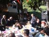 tararampados_skalados 081